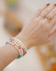 Taylor Swift bracelets