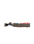 Maui Lenalena Yellow Hair Tie