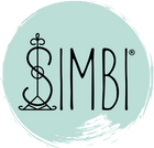 Simbi®