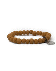 handmade beaded bracelet men