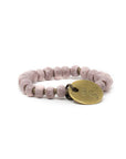 womens handmade bracelet