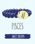 Pisces Bracelet