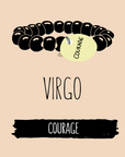 Virgo Bracelet