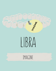 Libra Bracelet