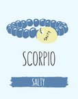 Scorpio Bracelet