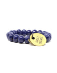 Pisces Bracelet