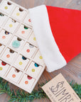 Advent Calendar