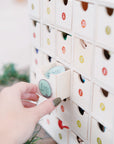 Surprise Advent Calendar