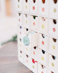 Simbi Advent Calendar