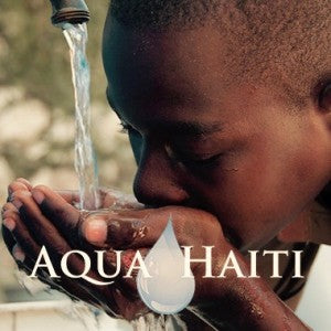 Aqua Haiti