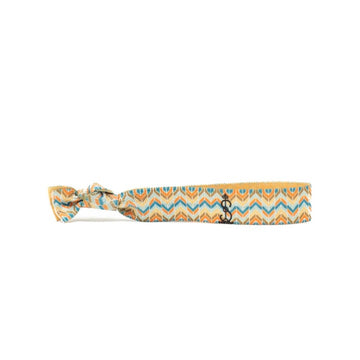 SIMBI Original Hair Tie Bracelets | Simbi®