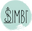 Simbi® Handmade Bracelets with meaning. logo