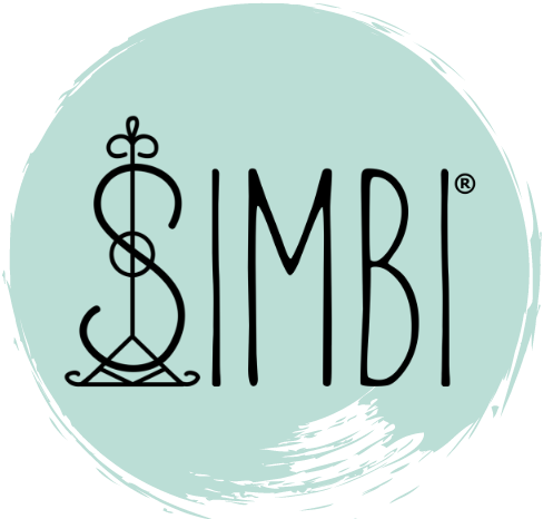 Simbi® logo