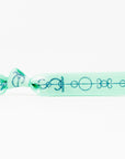 Aqua Simbi logo Hairtie