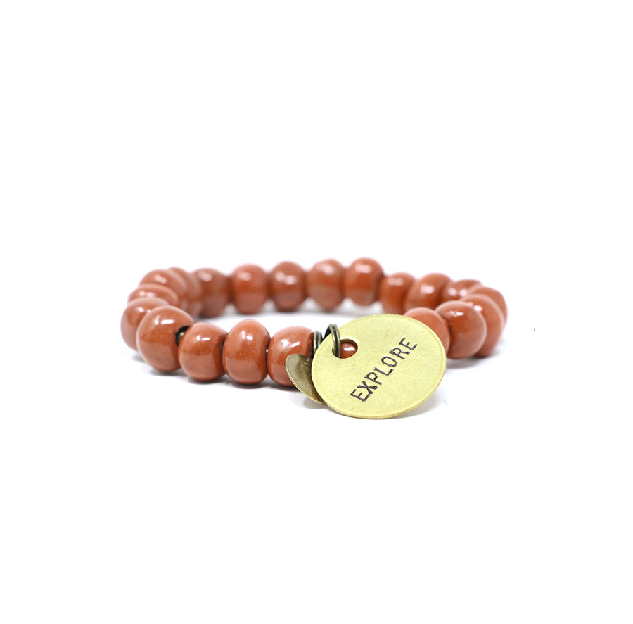 Sagittarius Bracelet